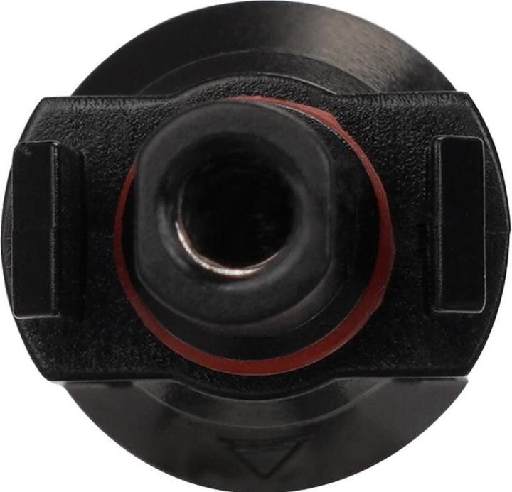 Actual product image EcoFlow Charging cable