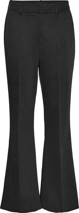 Produktbild Vero Moda Hose Hose (W34/L32)