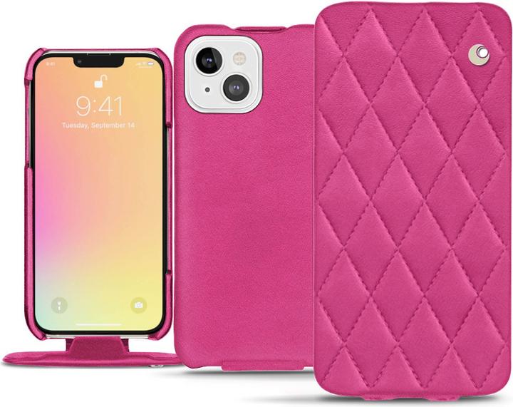 Rose BB - Couture ( Pantone #DB599F )