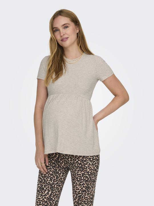 Immagine prodotto Only Maternity OLMMALAYA Top Top (XL)