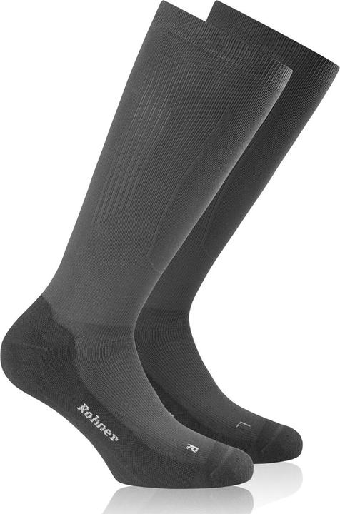 Produktbild Rohner Compression Golf l/r (39 - 41)