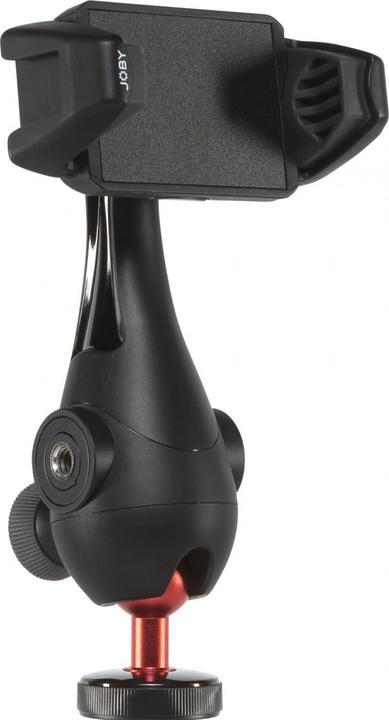 Produktbild Joby GripTight PRO 3 Mount