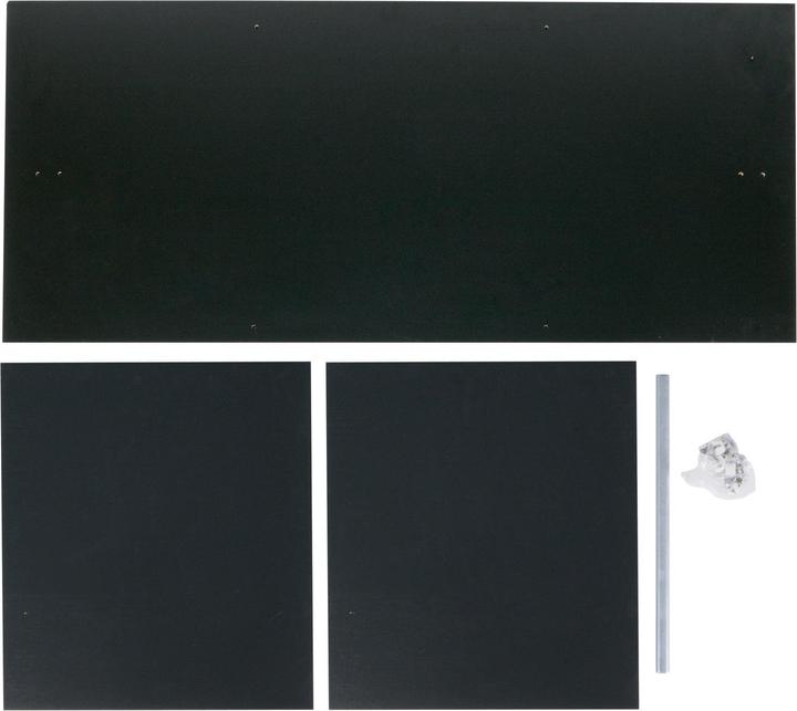 Actual product image Woood Connect (55 cm)