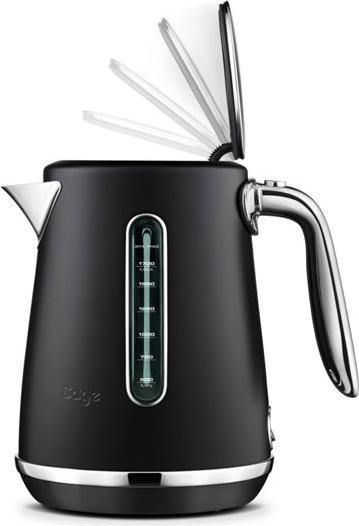Image du produit Sage The Soft Top Luxe (1.70 l)