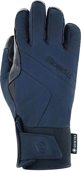 Image du produit Roeckl Sahoro GTX (11)