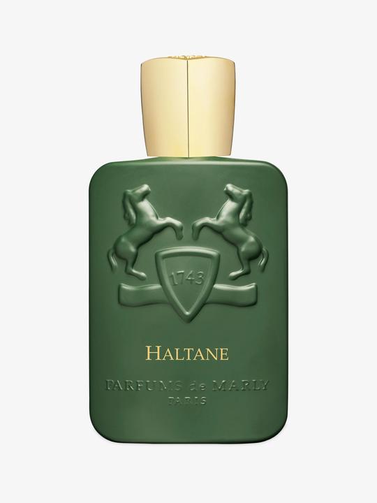 Actual product image Parfums de Marly Haltane (Eau de parfum, 125 ml)