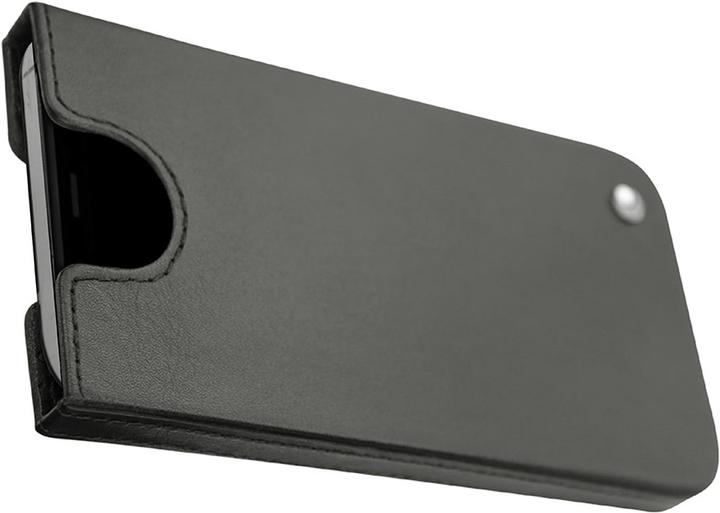 Produktbild Noreve Lederschutzhülle (Apple iPhone 13 Pro Max)