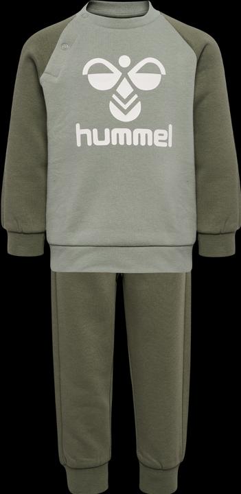 Immagine prodotto hummel hmlCompagnia di lavoro (86)