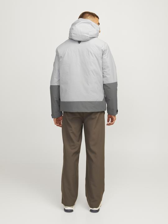 Immagine prodotto Jack & Jones Jcoaiden Transitional Jacket Sn (XL)