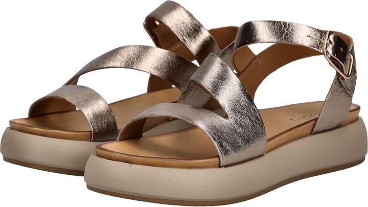 Image du produit Inuovo Sandalen (41)