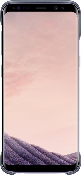 Immagine prodotto Samsung 2 Piece Cover (Samsung Galaxy S8)