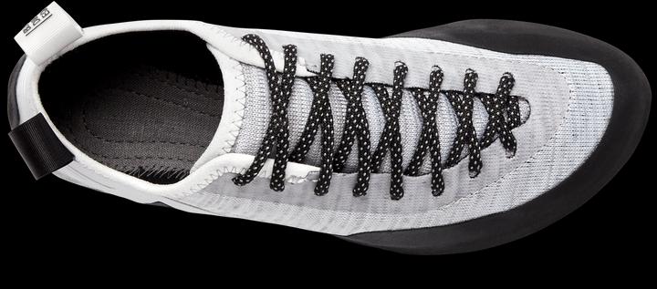 Actual product image Black Diamond Momentum Lace climbing shoes (42.5)