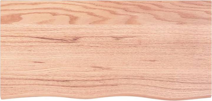 Image du produit VidaXL Emerald (100 x 50 x 2 cm)