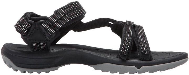 Actual product image Teva Terra Fi Lite (40)