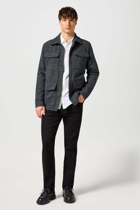 Image du produit Wrangler Jeans Greensboro (W40/L34)