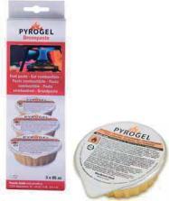 Actual product image Heidi Cheese Line cheese line
