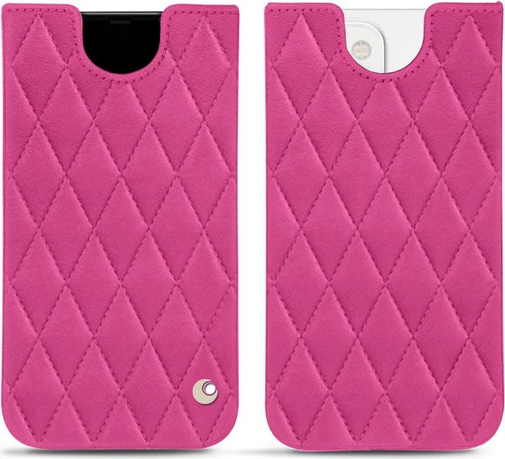 Rose BB - Couture ( Pantone #DB599F )