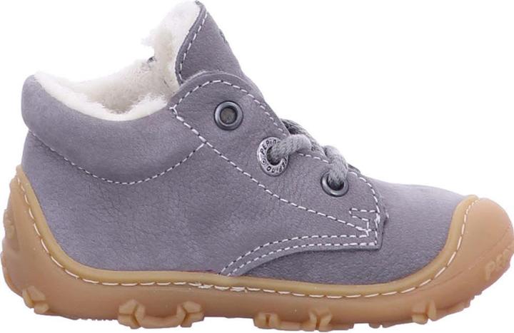 Actual product image Ricosta Toddler shoe COLIN (20)