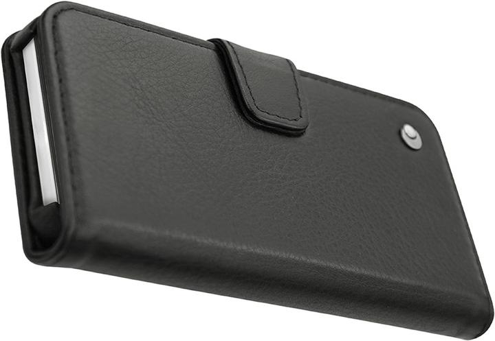 Productafbeelding Noreve Leren Portemonnee (Apple iPhone 13 Pro)