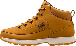 Helly Hansen Forester