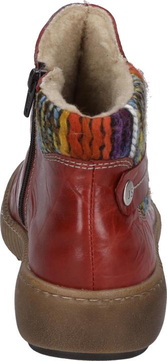 Actual product image Josef Seibel 84619-PL88 (36)