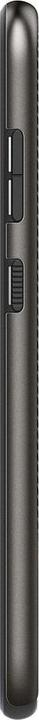 Actual product image Spigen Neo Hybrid Galaxy S23 Gunmetal (Samsung Galaxy S23)