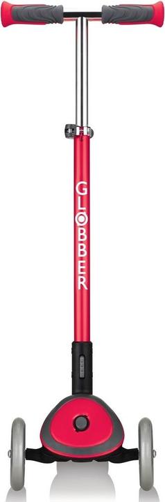 Produktbild Globber f Elite Deluxe