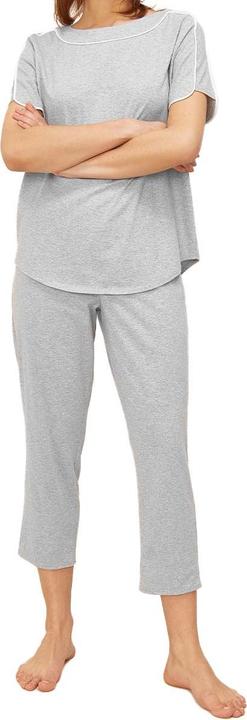 Produktbild Féraud Basic Schlafanzug (40, L)