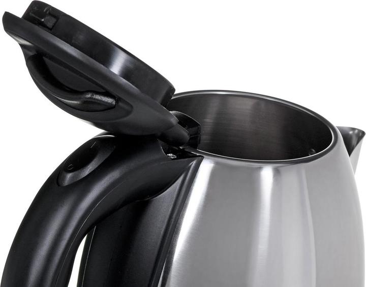 Produktbild Enrique Iglesias Esperanza EKK116S Wasserkocher (1 l, EU-Stecker)