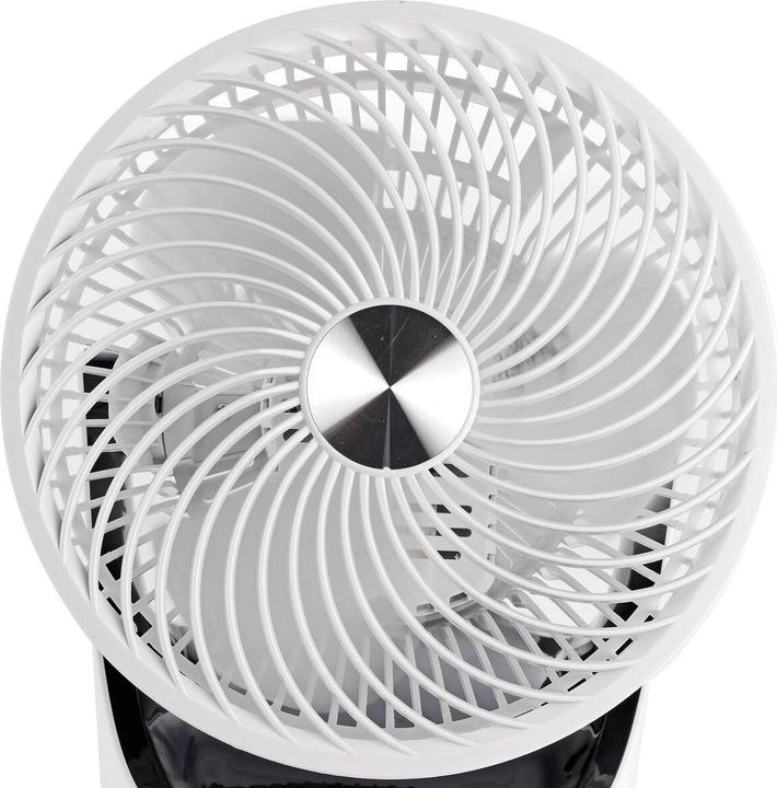 Produktbild Mio Star Air Circulator 360