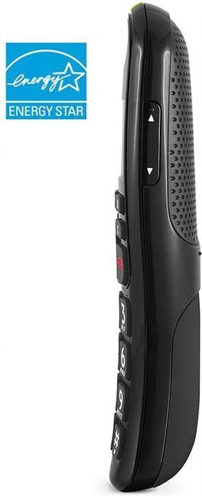 Actual product image Doro PhoneEasy100w duo