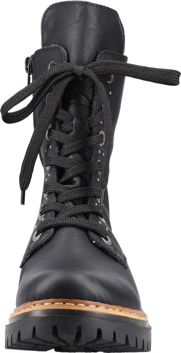 Actual product image Rieker 72612 - 42526 (39)