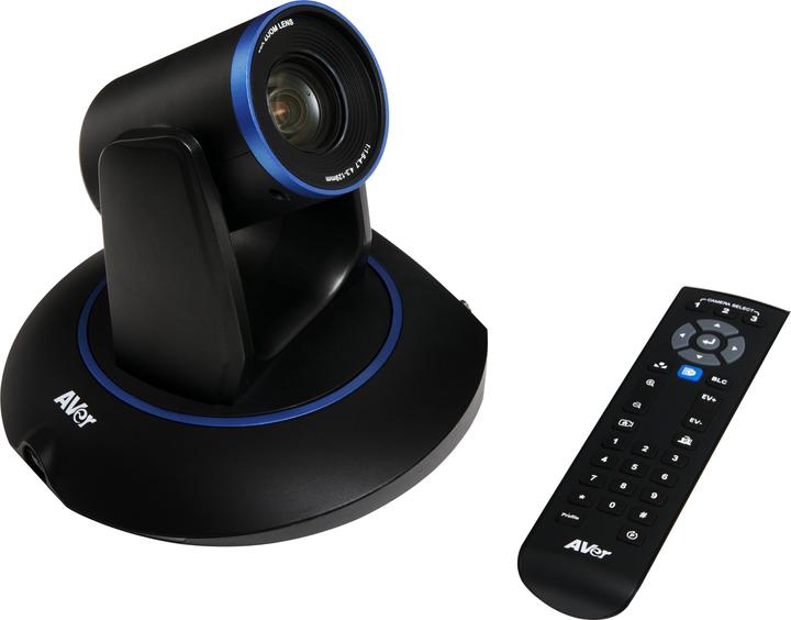 Image du produit AVer PTC500S