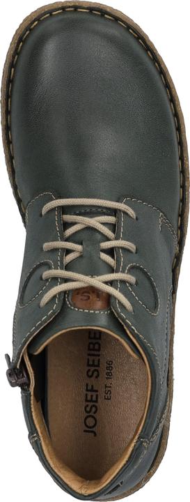 Image du produit Josef Seibel 85146-480 (39)
