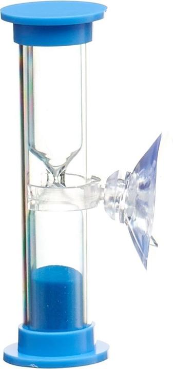 Immagine prodotto Paro Clessidra (Timer per spazzolino da denti)