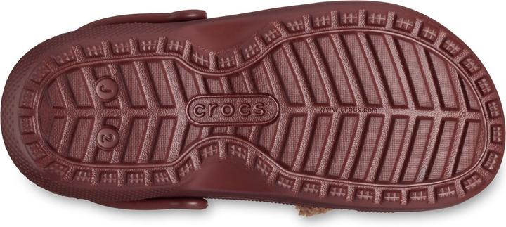 Immagine prodotto Crocs Bambini Classico Foderato (30)