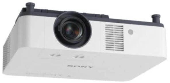 Immagine prodotto Sony VPL-PHZ61 (Full HD, 6400 lm, 1.23:1 - 1.97:1)