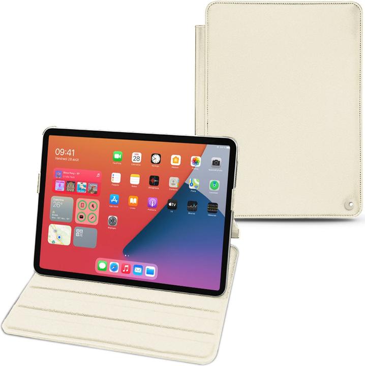 Image du produit Noreve Housse cuir horizontal (iPad mini 6)