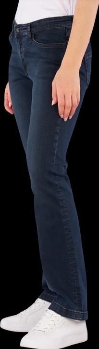 Image du produit Cross Jeans 10023195 (W31/L34)