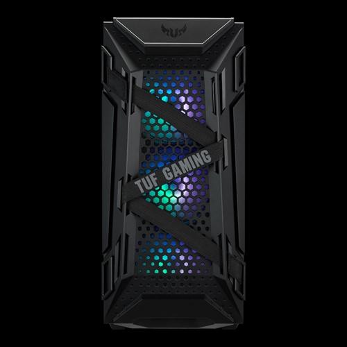 Image du produit ASUS TUF Gaming GT301 (ATX)