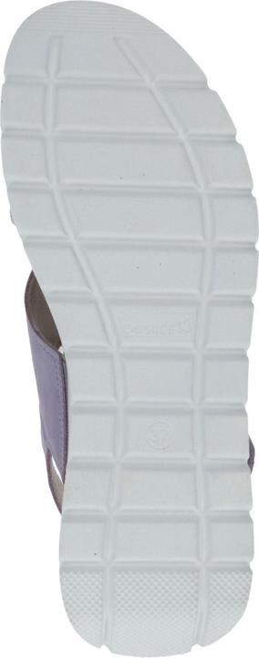 Actual product image Caprice Sandal (37)
