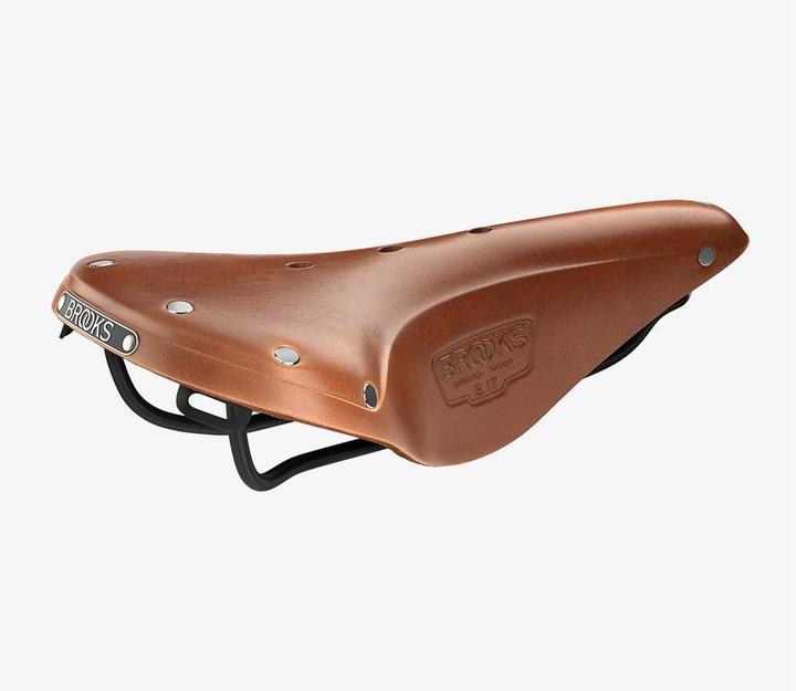Immagine prodotto Brooks England B17 Stretto