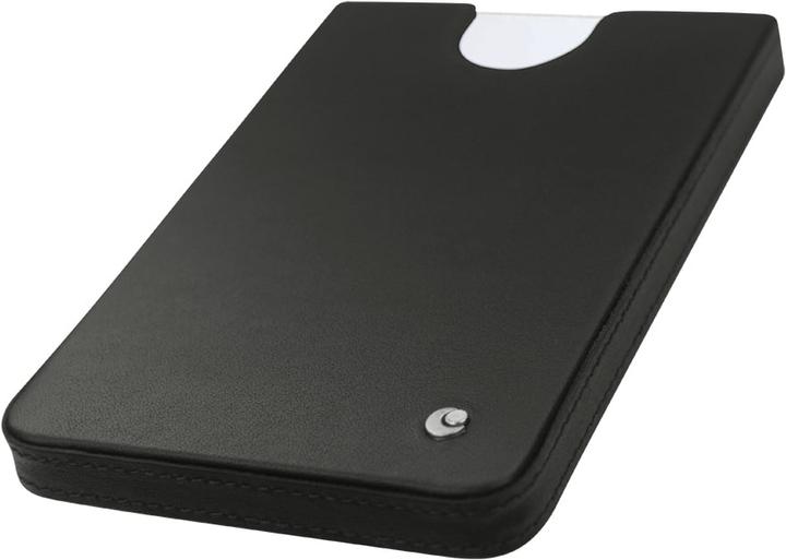 Immagine prodotto Noreve Cover in pelle (Microsoft Surface Duo 2)