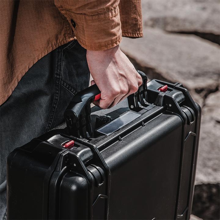 Produktbild Pgytech Safety Carrying Case (Drohnen Koffer, DJI Avata 2)
