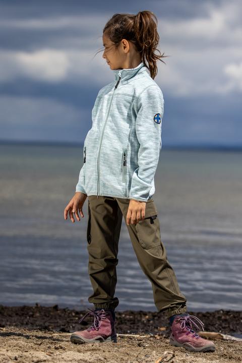 Actual product image Rukka Cargo Pants Kinder Hose (152)