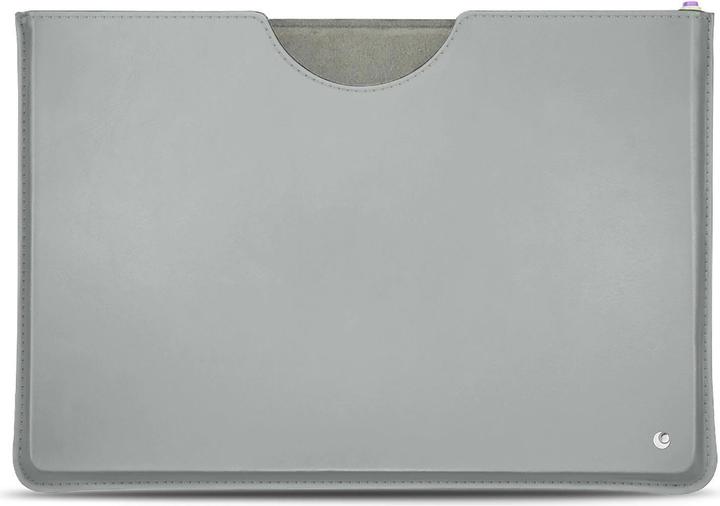 Produktbild Noreve Lederschutzhülle (Microsoft Surface Pro 8)