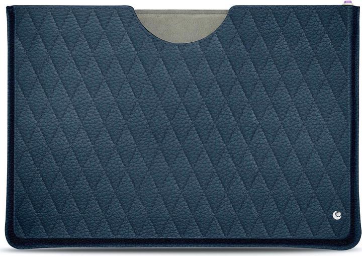 Indaco - Couture ( Pantone #1f4565 )