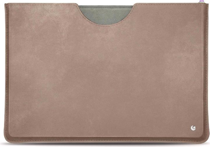 Taupe vintage ( Pantone #bda790 )