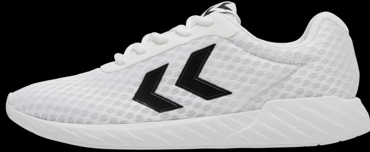 Image du produit hummel Legend Breather (38)