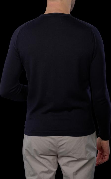 Image du produit Cinque 10021566 (XL)